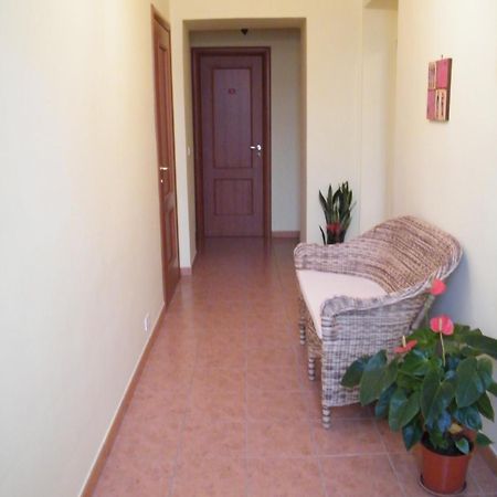 Hotel Alba Torino Centro Ngoại thất bức ảnh