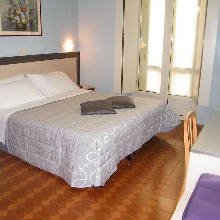 Hotel Alba Torino Centro Ngoại thất bức ảnh