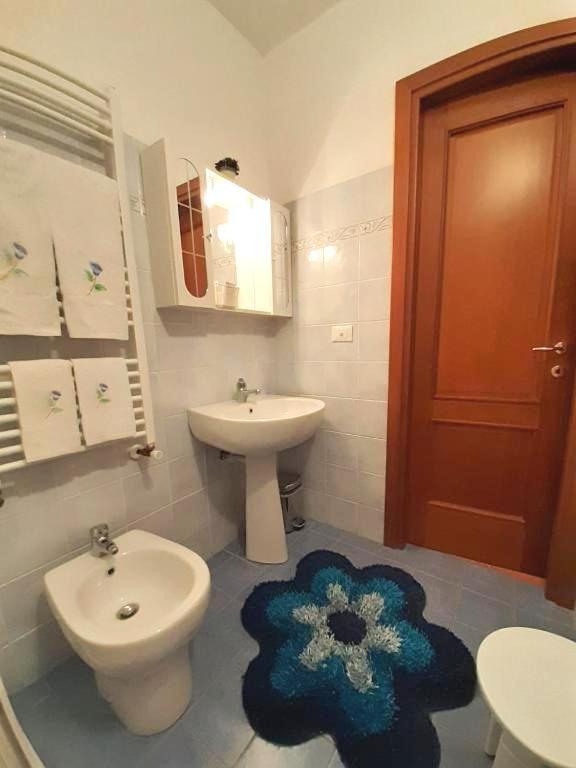 Hotel Alba Torino Centro Ngoại thất bức ảnh