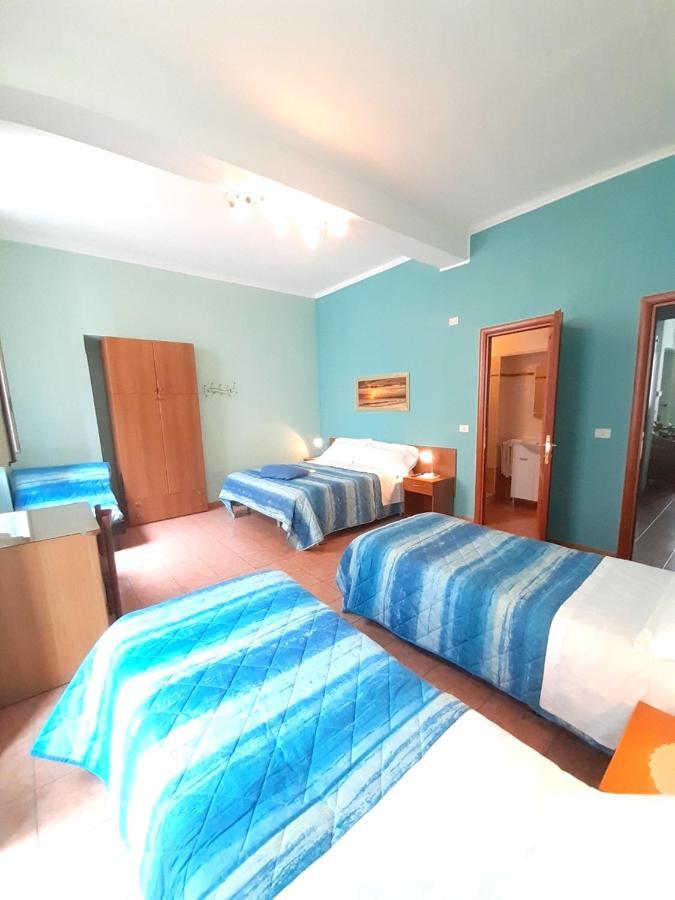 Hotel Alba Torino Centro Ngoại thất bức ảnh