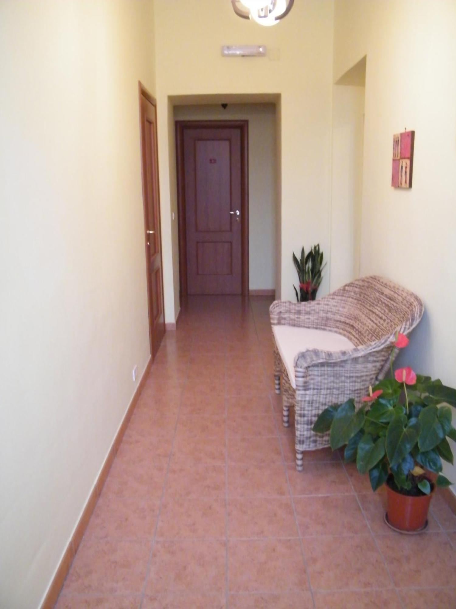Hotel Alba Torino Centro Ngoại thất bức ảnh