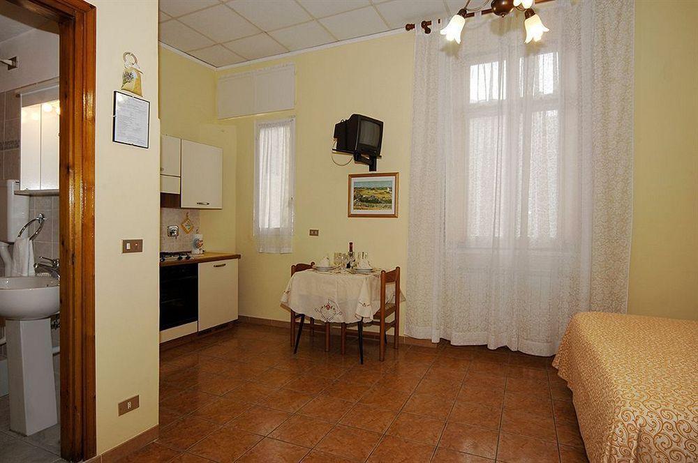 Hotel Alba Torino Centro Ngoại thất bức ảnh