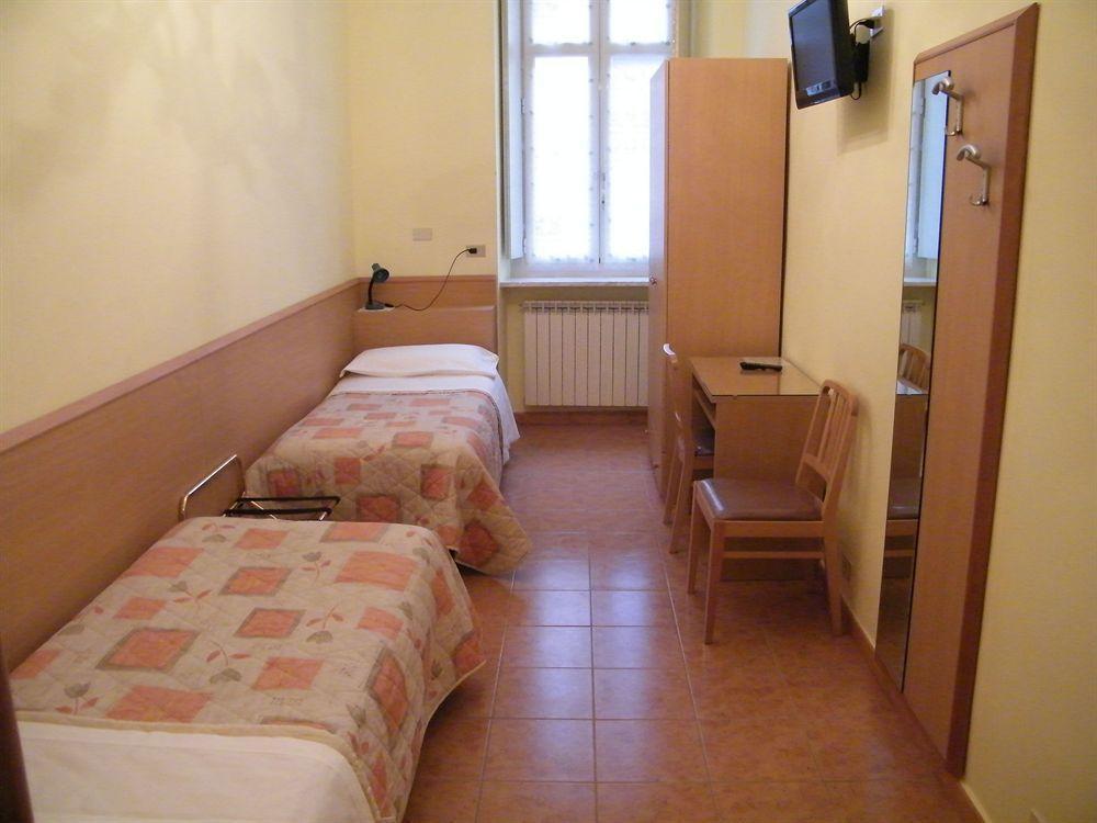 Hotel Alba Torino Centro Ngoại thất bức ảnh