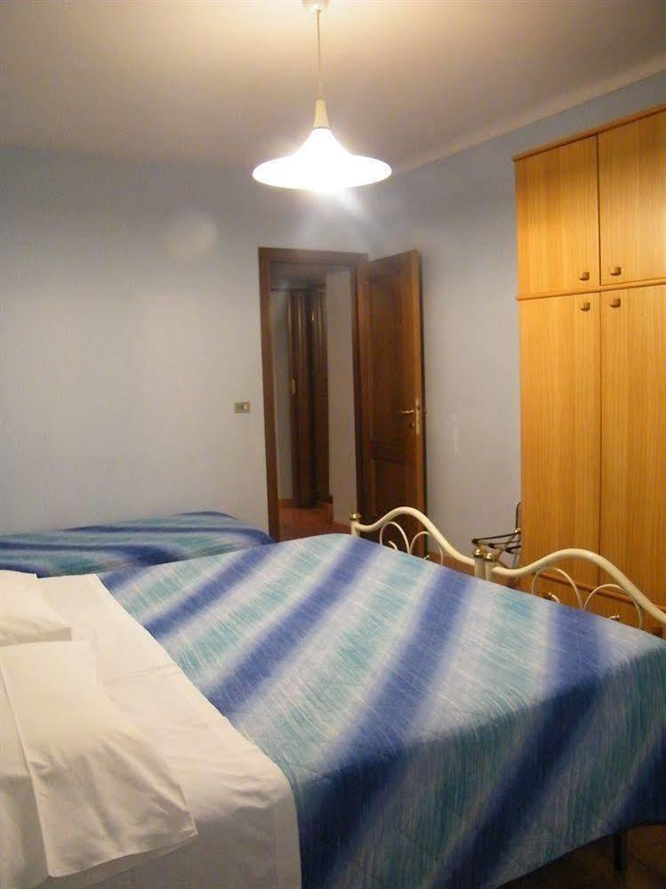 Hotel Alba Torino Centro Ngoại thất bức ảnh