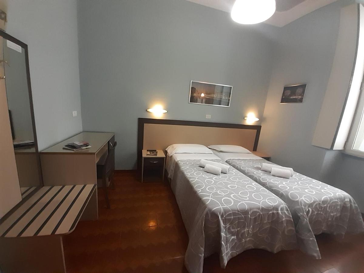 Hotel Alba Torino Centro Ngoại thất bức ảnh