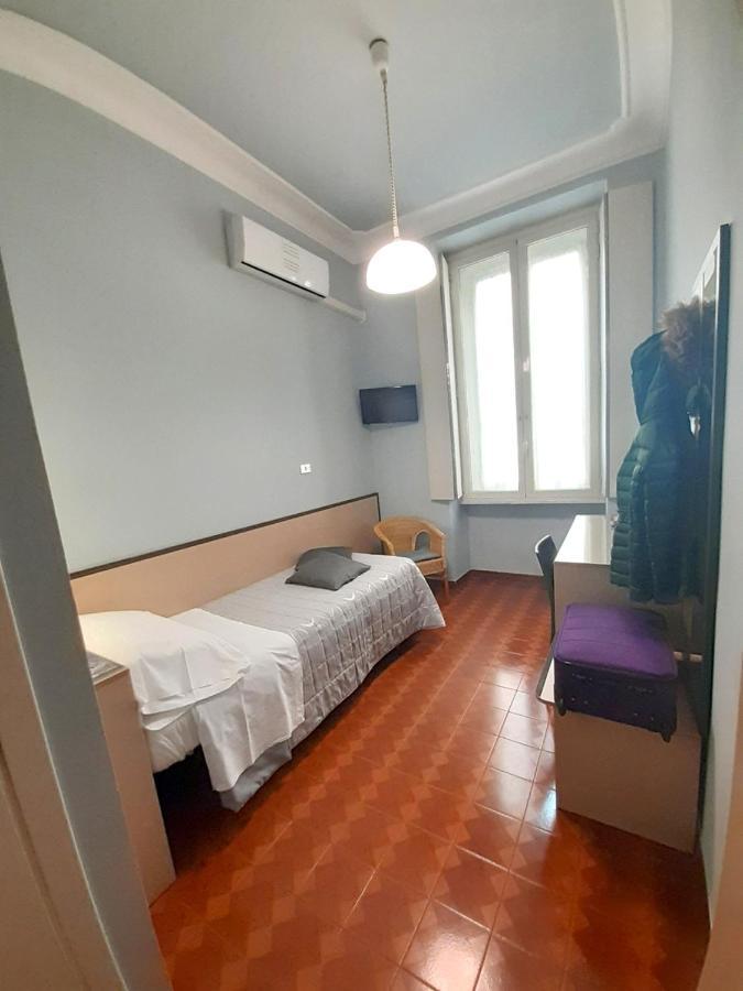 Hotel Alba Torino Centro Ngoại thất bức ảnh