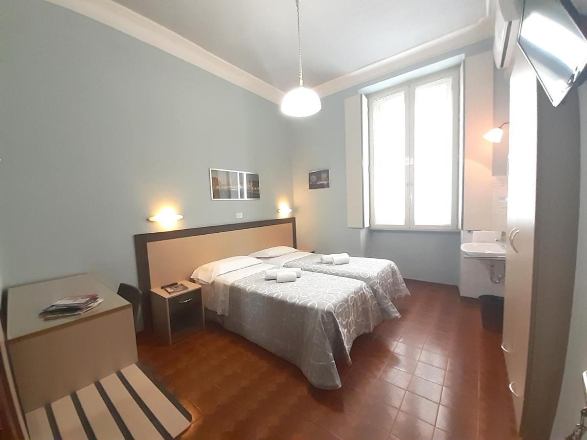 Hotel Alba Torino Centro Ngoại thất bức ảnh