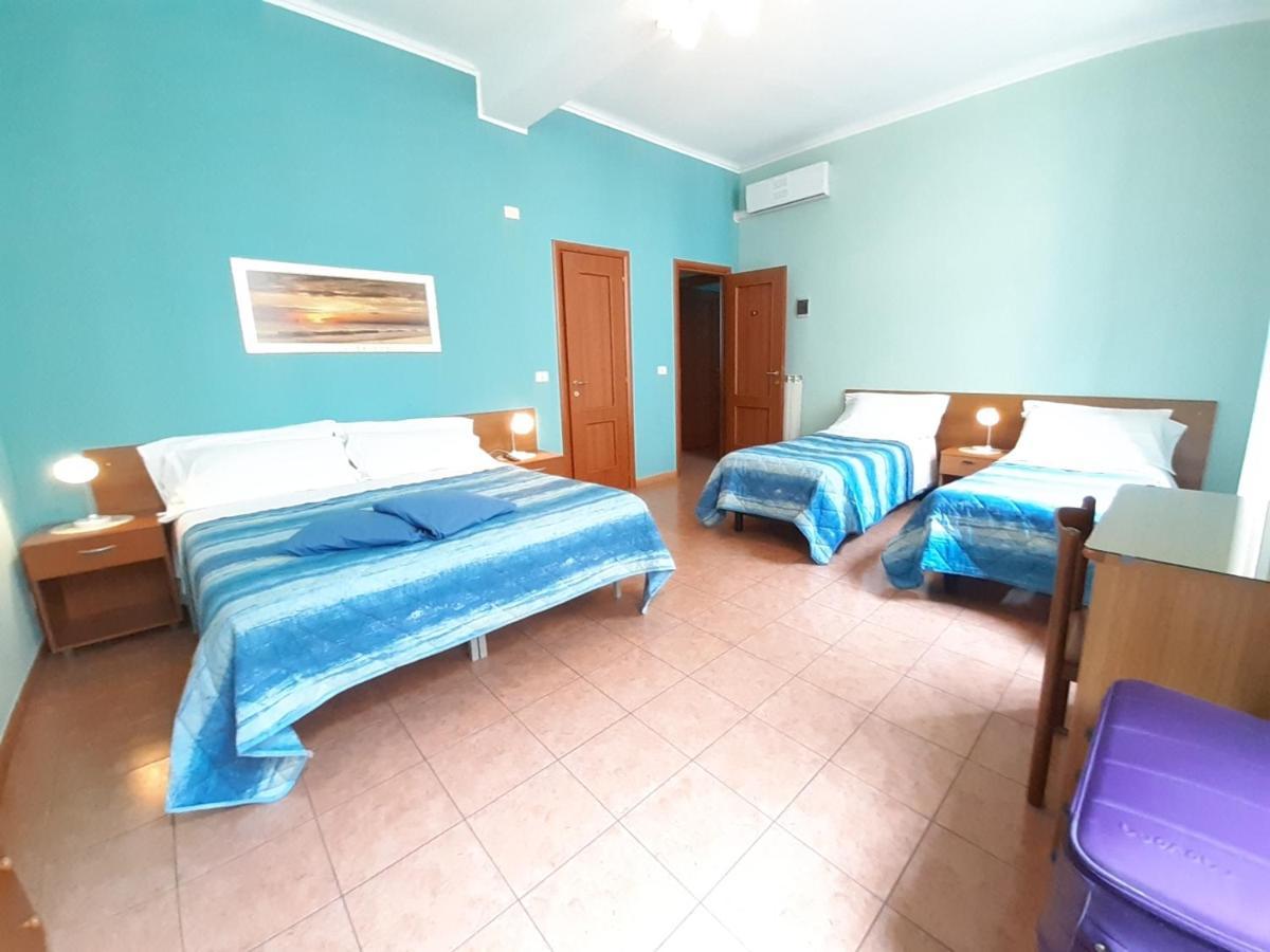 Hotel Alba Torino Centro Ngoại thất bức ảnh