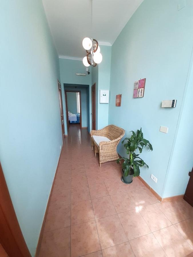 Hotel Alba Torino Centro Ngoại thất bức ảnh