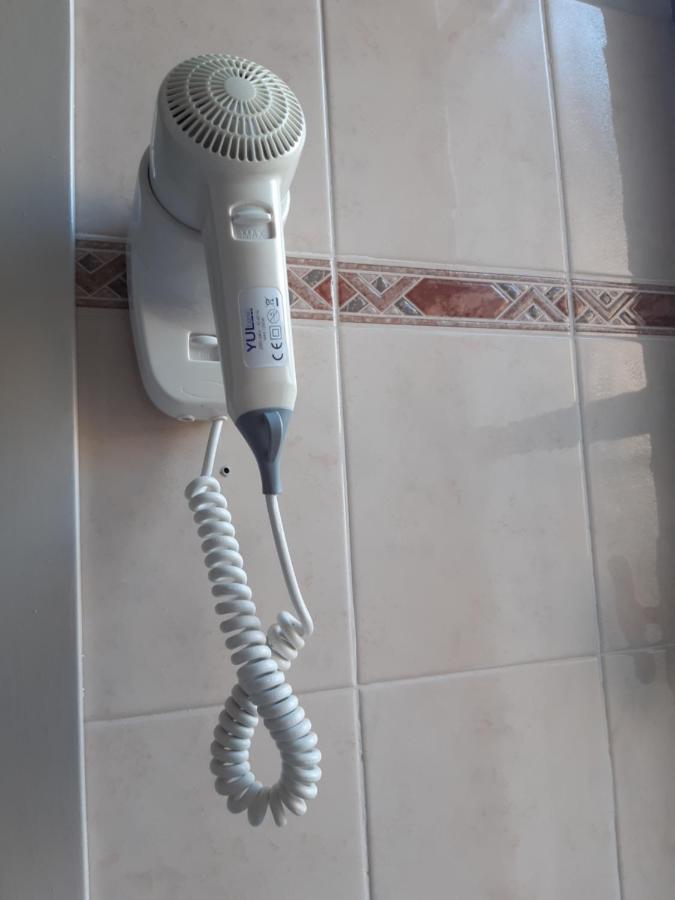 Hotel Alba Torino Centro Ngoại thất bức ảnh