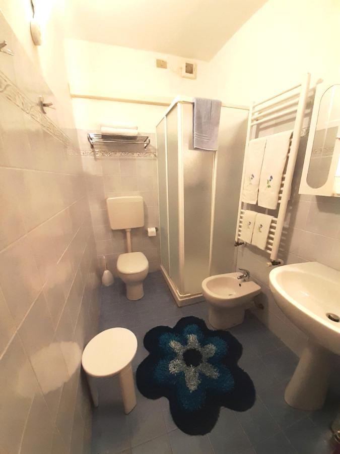 Hotel Alba Torino Centro Ngoại thất bức ảnh