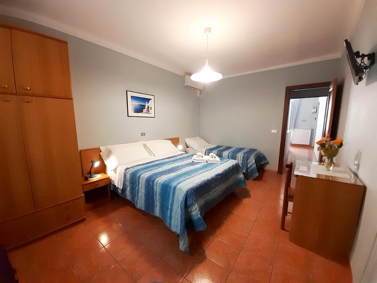 Hotel Alba Torino Centro Ngoại thất bức ảnh