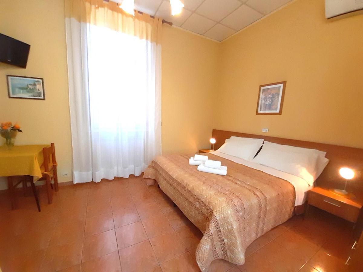 Hotel Alba Torino Centro Ngoại thất bức ảnh